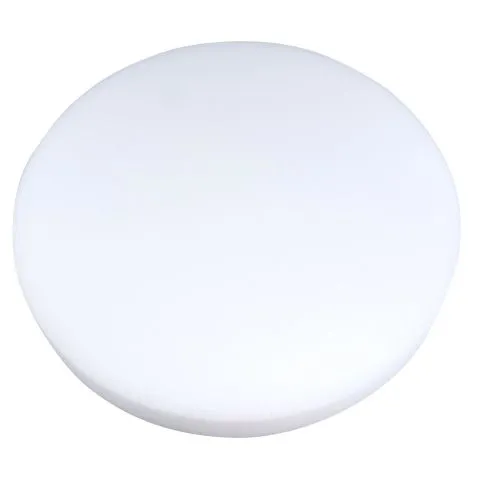 Utförsäljning 1401515500 Nilfisk Huvudfilter skum
